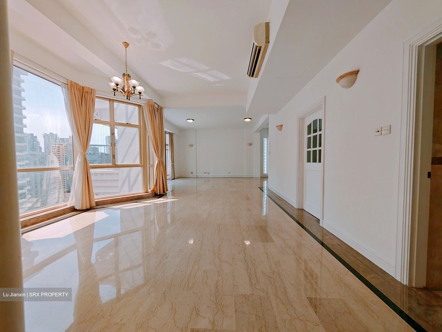 Leonie Condotel (D9), Condominium #484589951